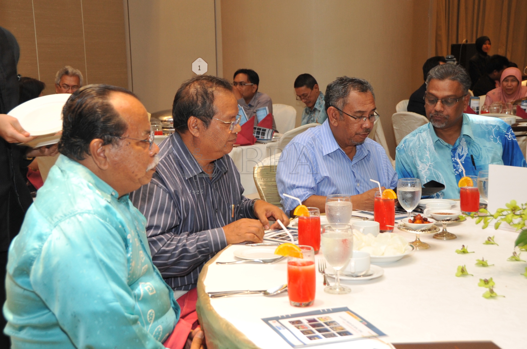 BPA 12 72 media PRO 1616